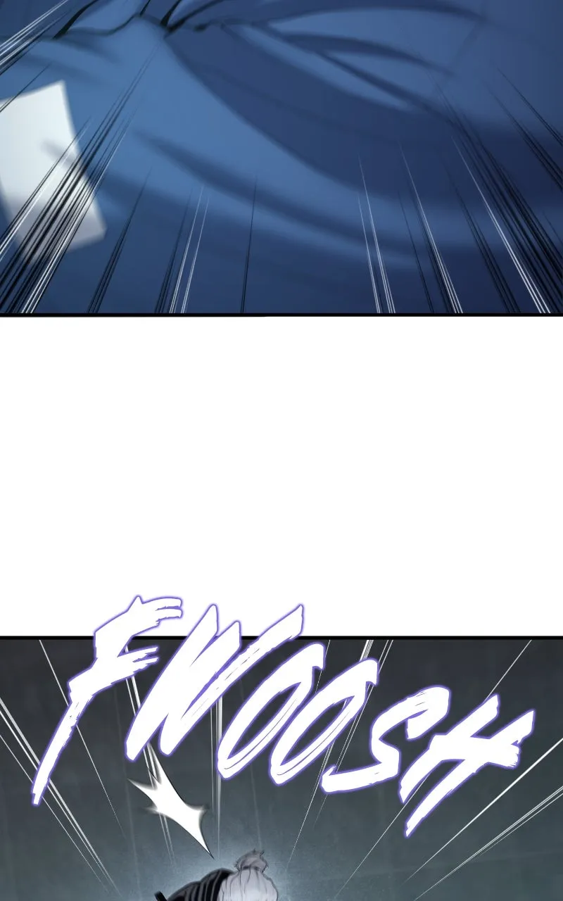 Leveling Up in an Exclusive Dungeon Chapter 24 page 37 - 