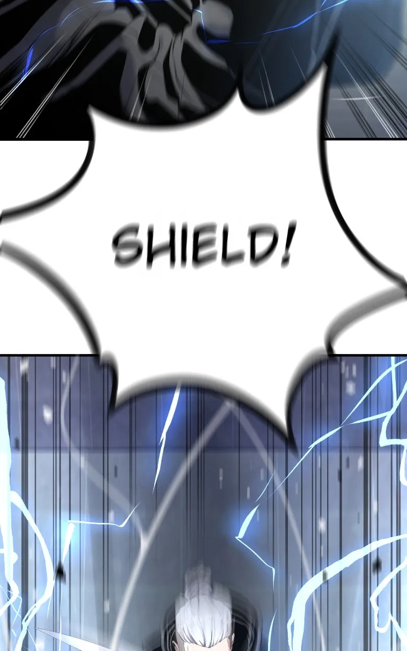 Leveling Up in an Exclusive Dungeon Chapter 24 page 41 - 
