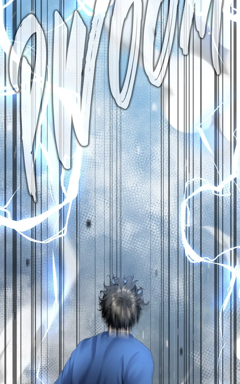 Leveling Up in an Exclusive Dungeon Chapter 24 page 43 - 