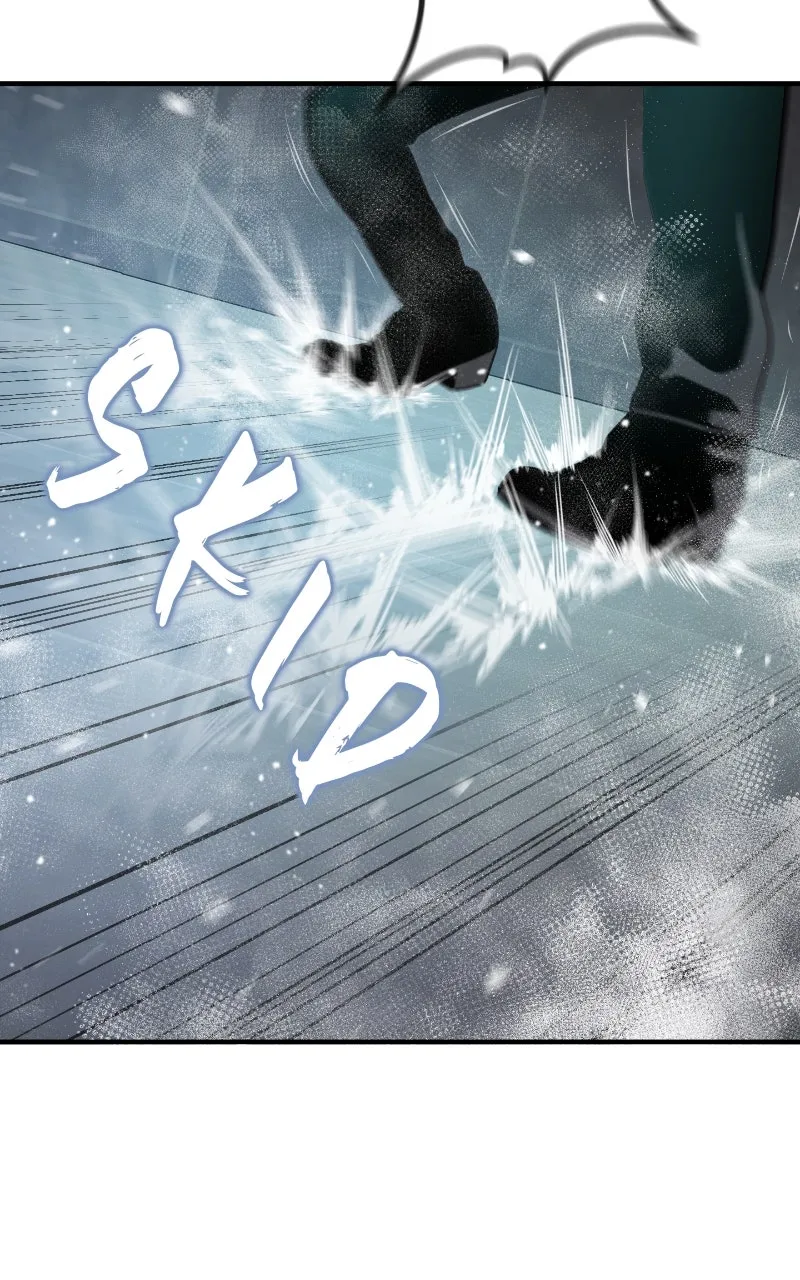 Leveling Up in an Exclusive Dungeon Chapter 24 page 45 - 