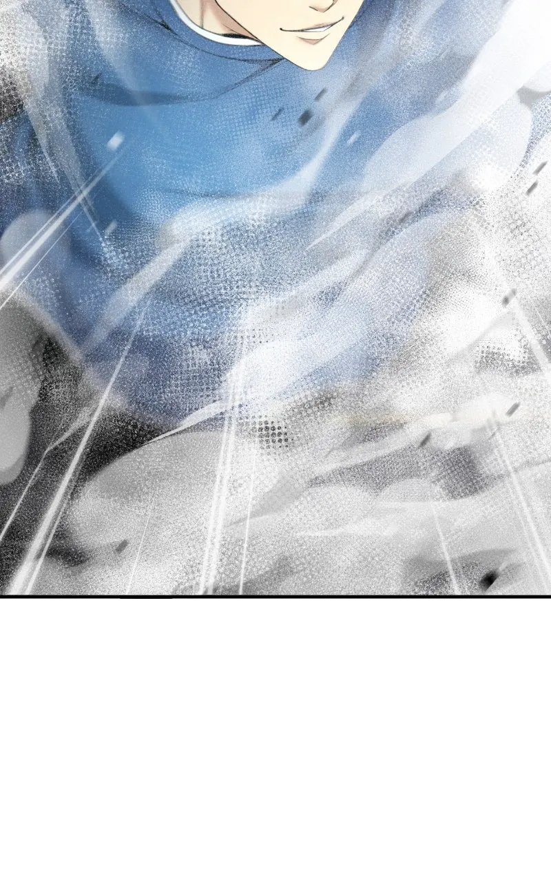 Leveling Up in an Exclusive Dungeon Chapter 24 page 50 - 
