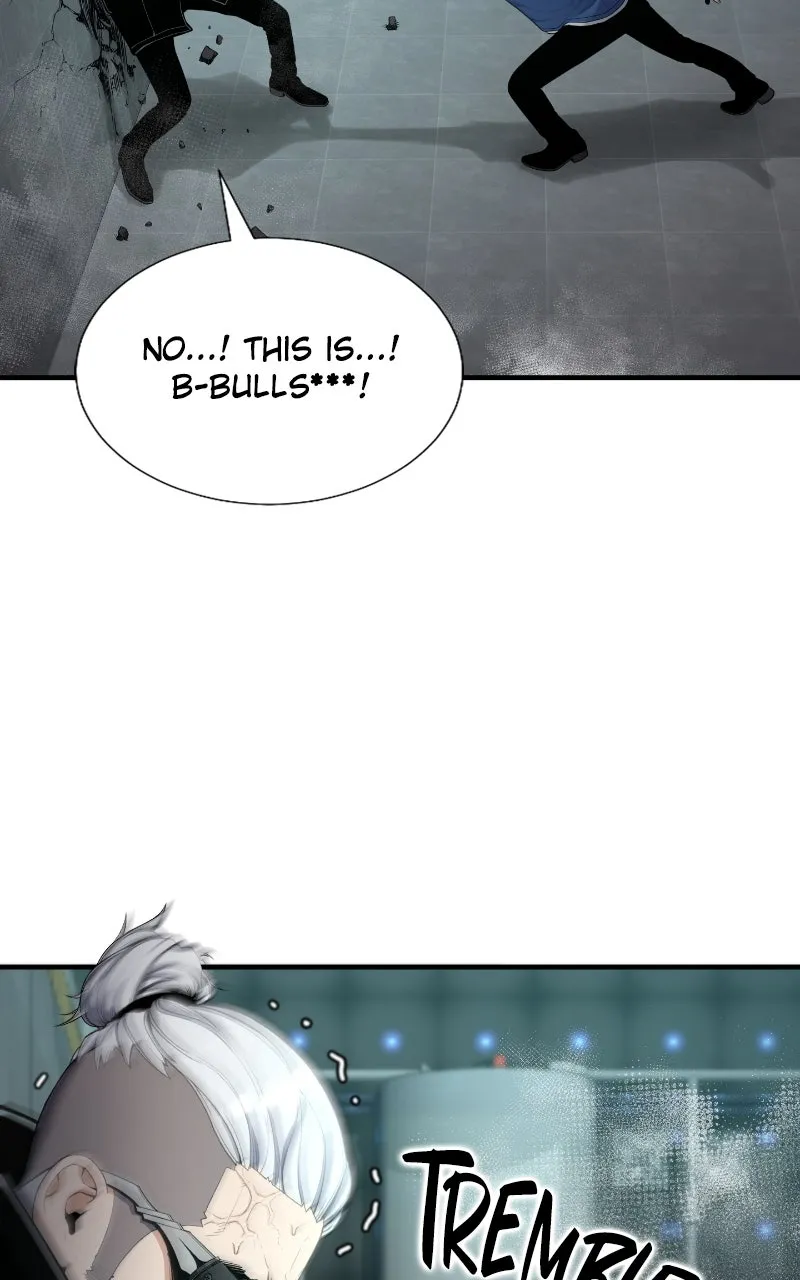 Leveling Up in an Exclusive Dungeon Chapter 24 page 56 - 