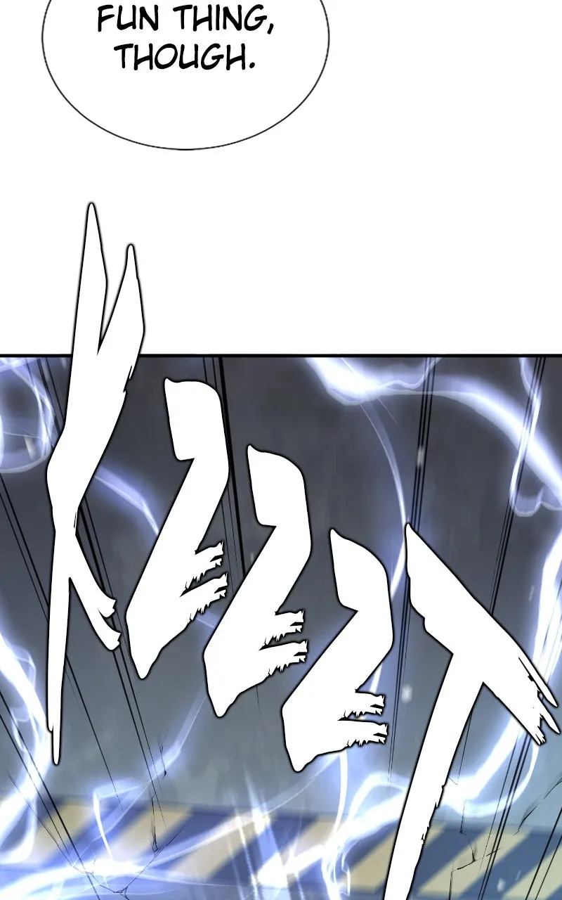 Leveling Up in an Exclusive Dungeon Chapter 24 page 62 - 