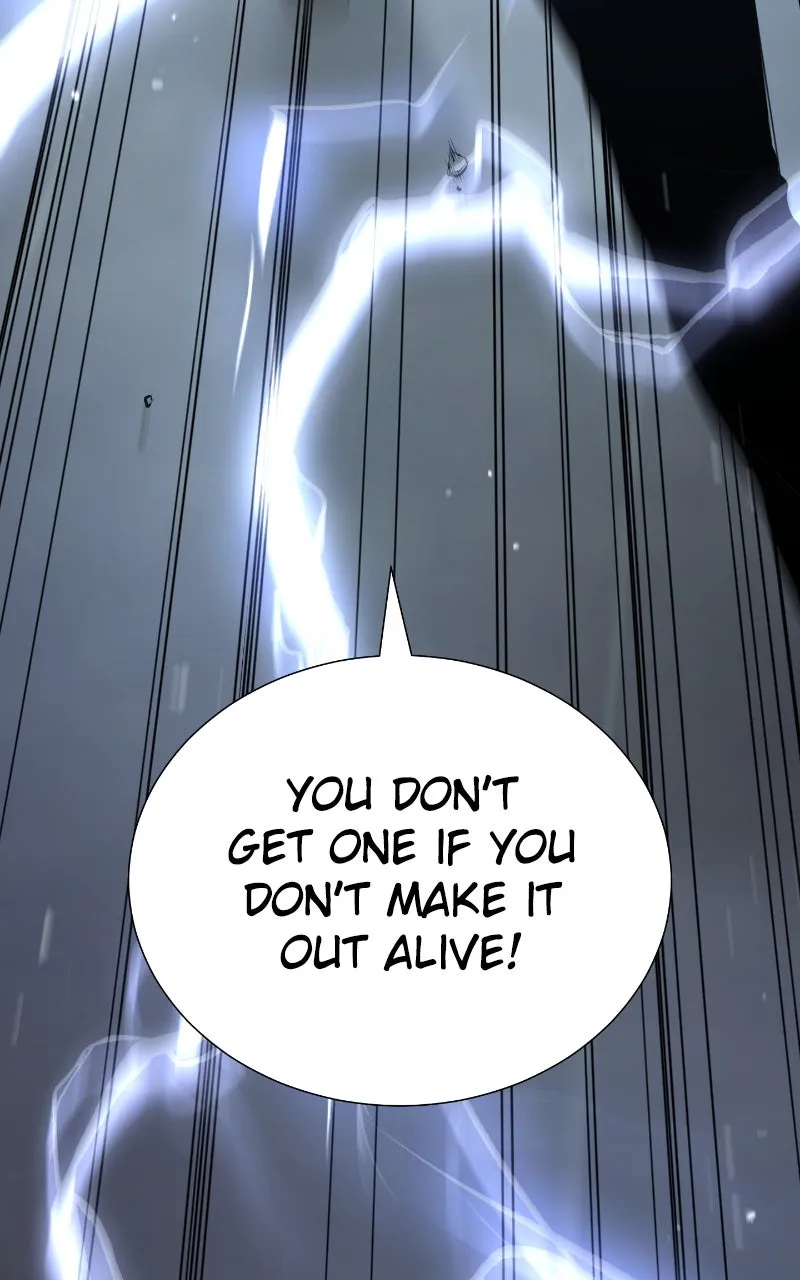 Leveling Up in an Exclusive Dungeon Chapter 24 page 65 - 