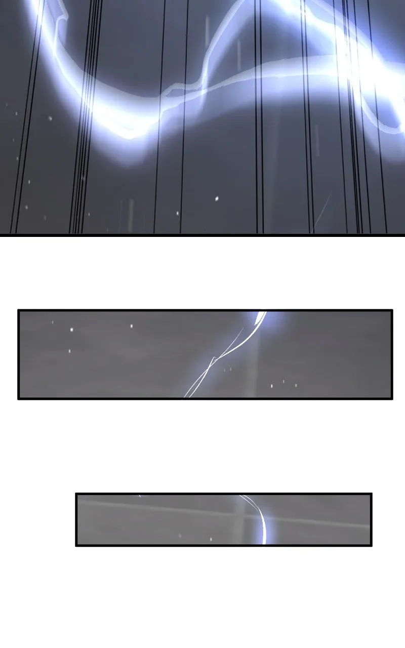 Leveling Up in an Exclusive Dungeon Chapter 24 page 66 - 