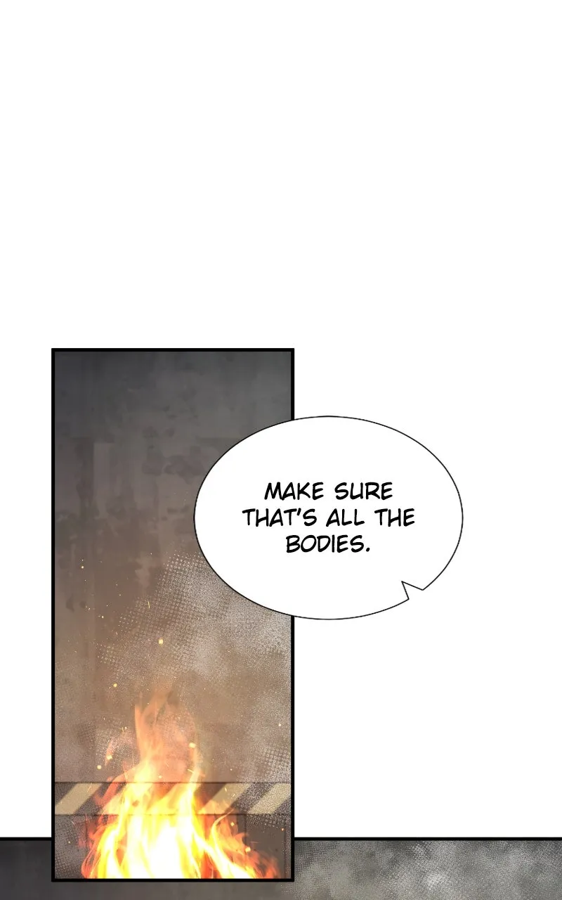 Leveling Up in an Exclusive Dungeon Chapter 24 page 68 - 