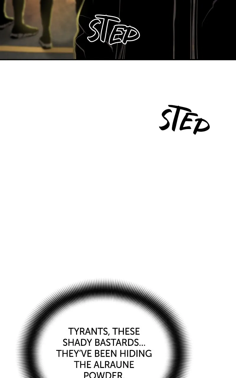Leveling Up in an Exclusive Dungeon Chapter 24 page 71 - 