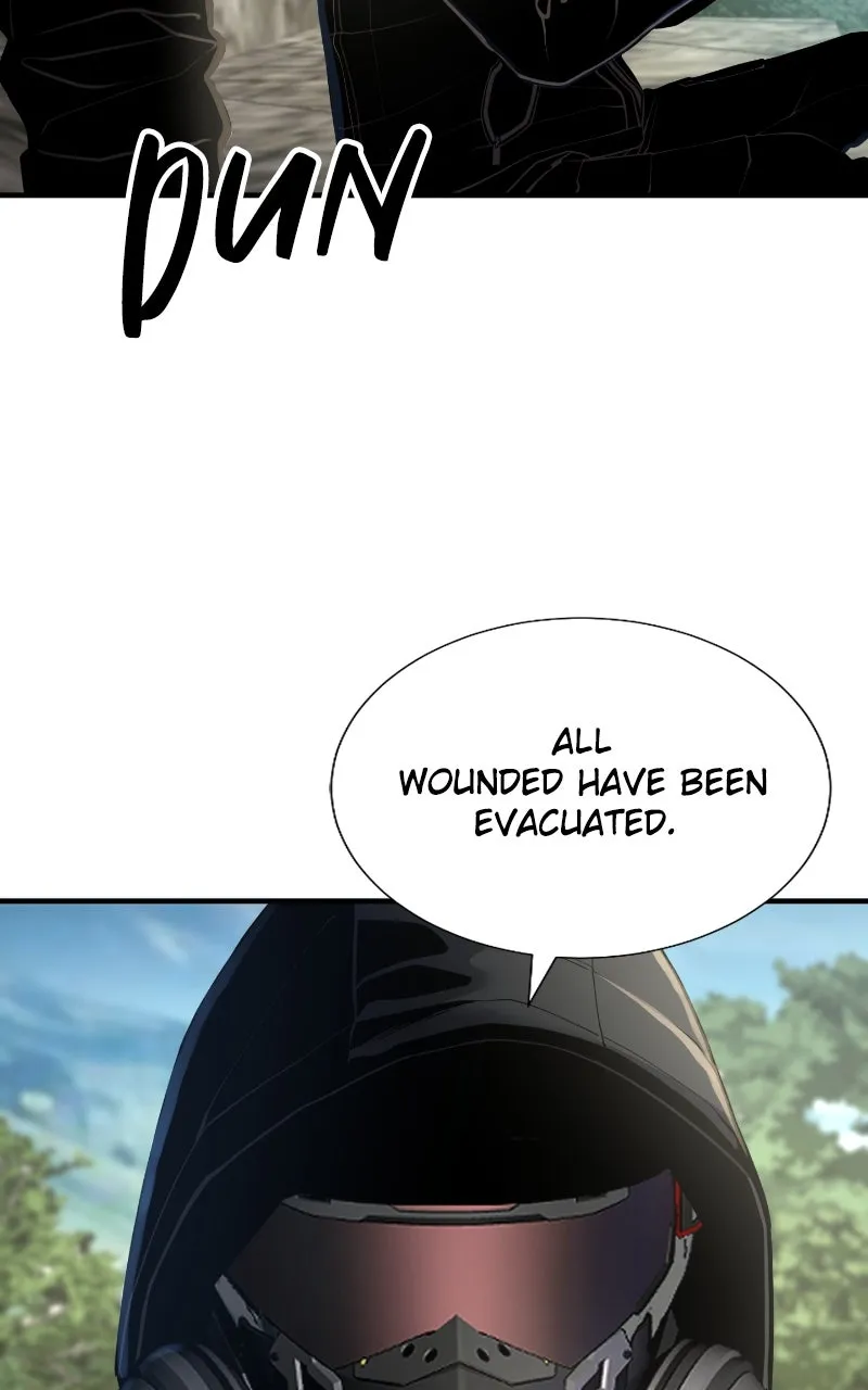 Leveling Up in an Exclusive Dungeon Chapter 24 page 76 - 