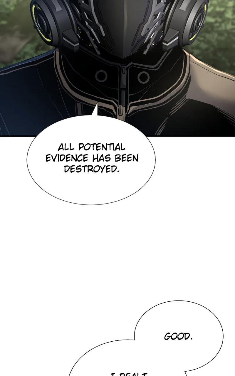 Leveling Up in an Exclusive Dungeon Chapter 24 page 77 - 