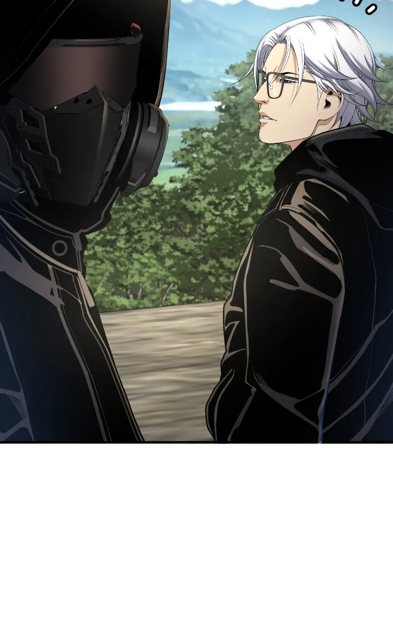 Leveling Up in an Exclusive Dungeon Chapter 24 page 80 - 