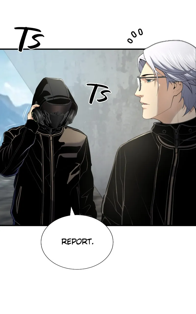 Leveling Up in an Exclusive Dungeon Chapter 24 page 87 - 