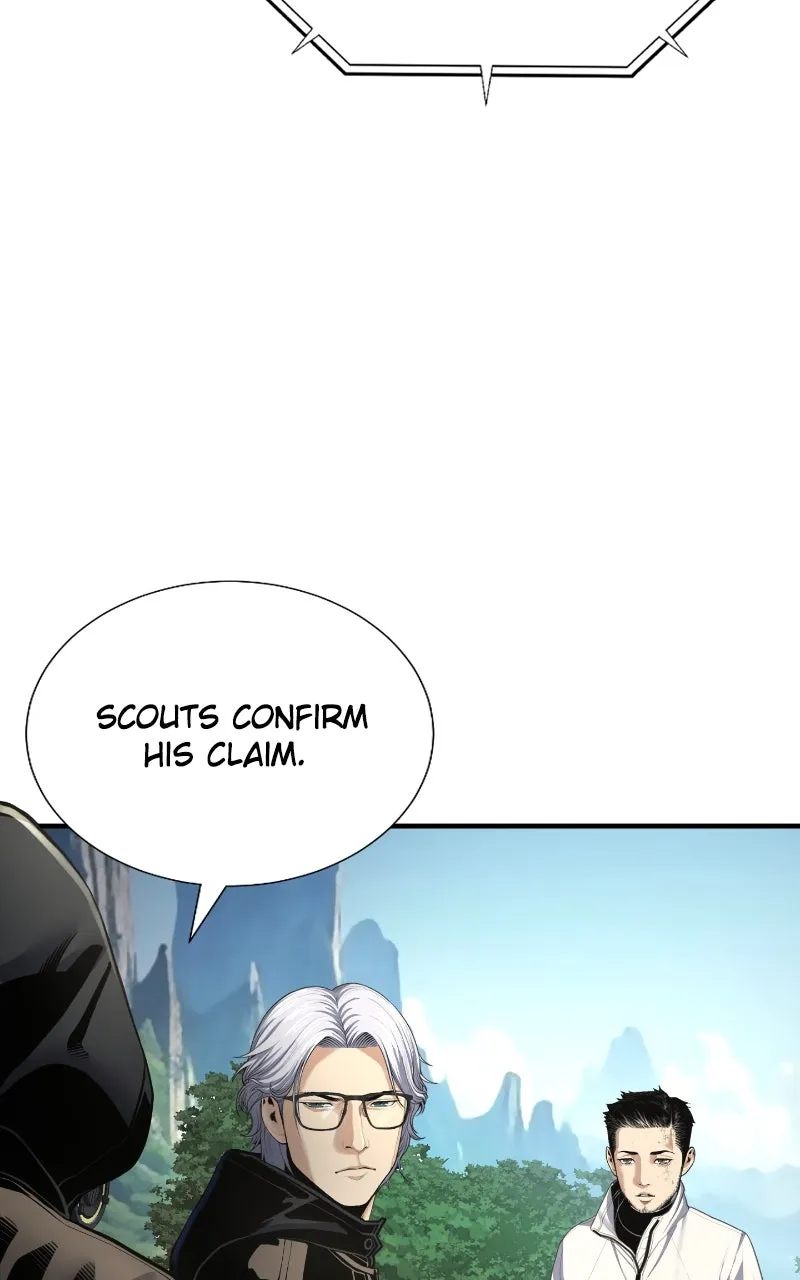Leveling Up in an Exclusive Dungeon Chapter 24 page 89 - 