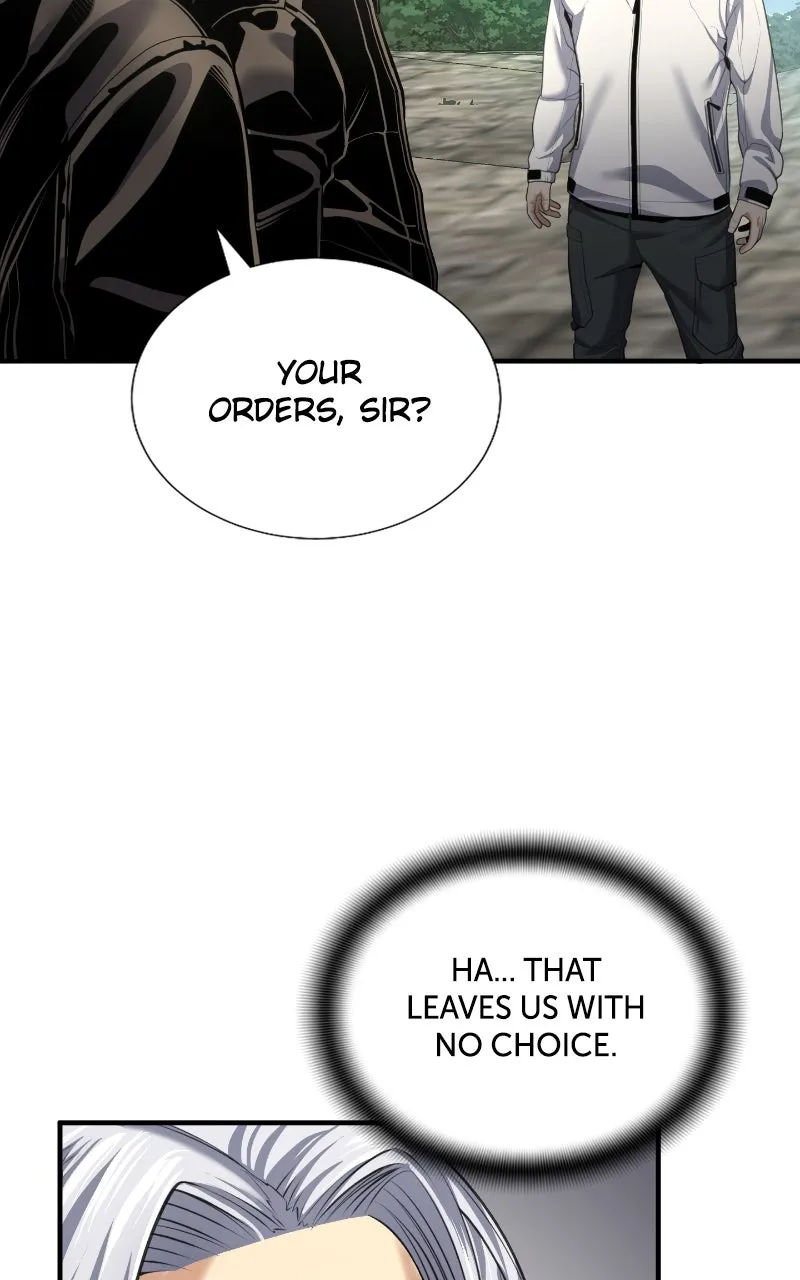 Leveling Up in an Exclusive Dungeon Chapter 24 page 90 - 