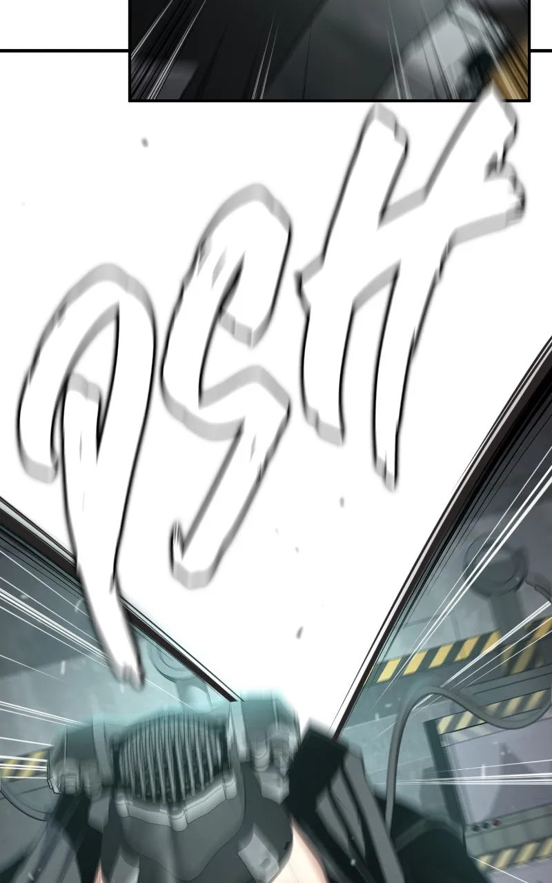 Leveling Up in an Exclusive Dungeon Chapter 24 page 10 - 