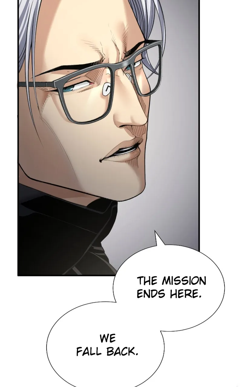 Leveling Up in an Exclusive Dungeon Chapter 24 page 91 - 