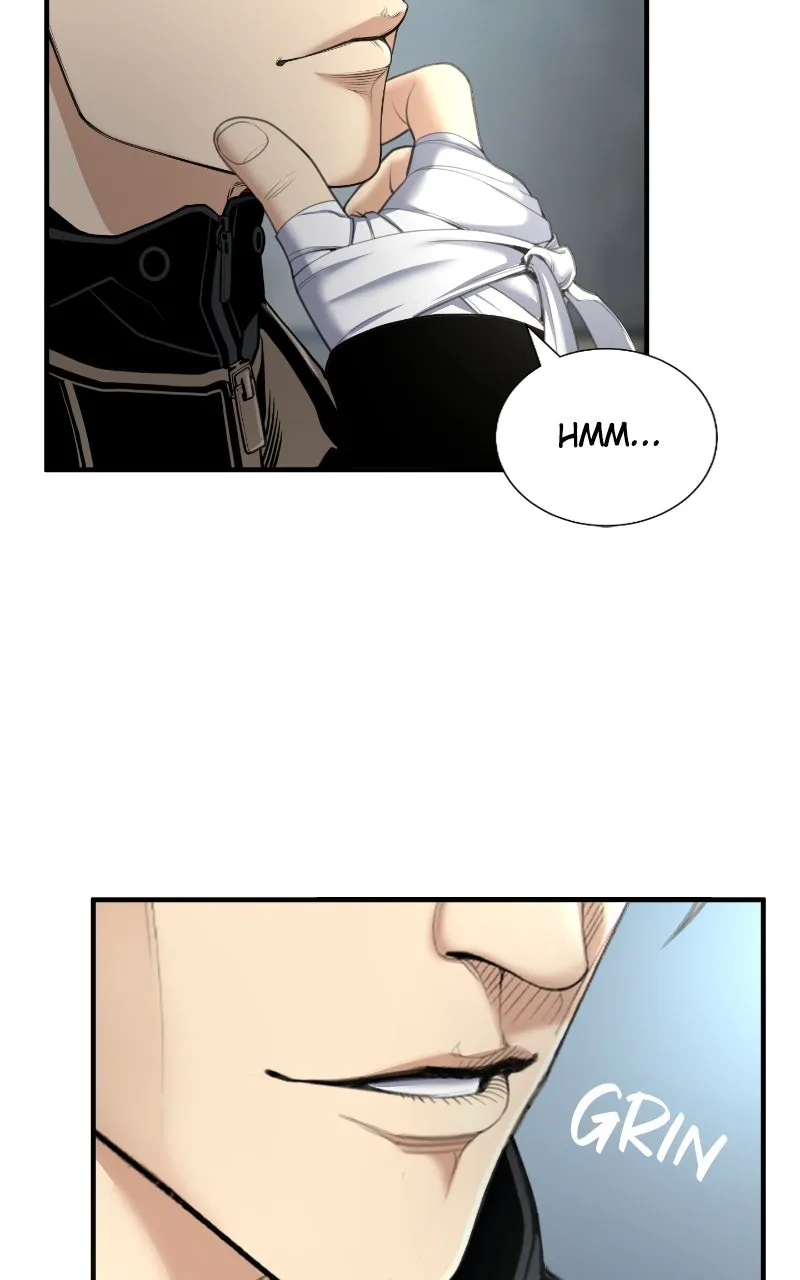 Leveling Up in an Exclusive Dungeon Chapter 24 page 98 - 