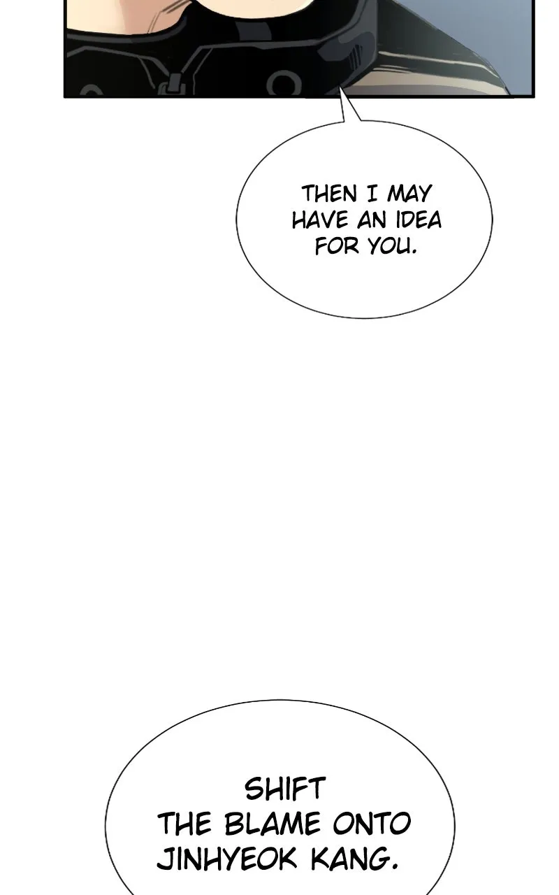 Leveling Up in an Exclusive Dungeon Chapter 24 page 99 - 