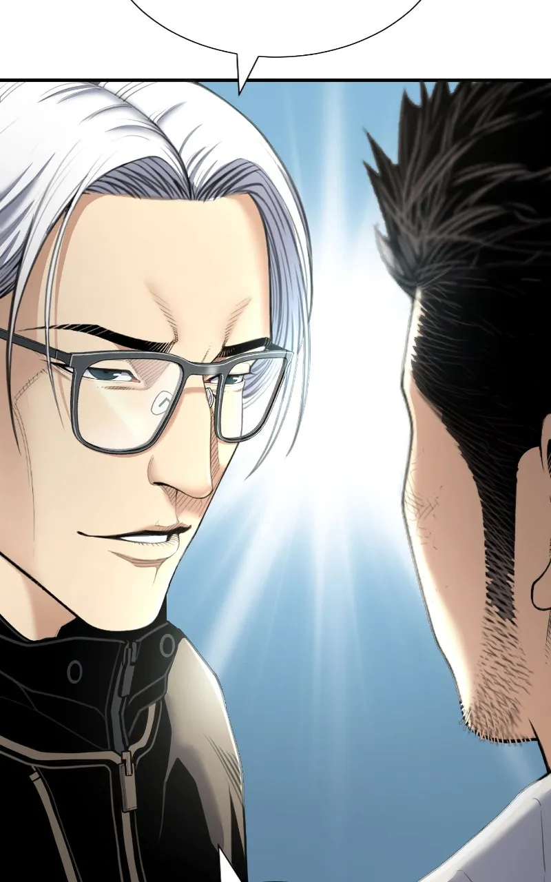 Leveling Up in an Exclusive Dungeon Chapter 24 page 100 - 