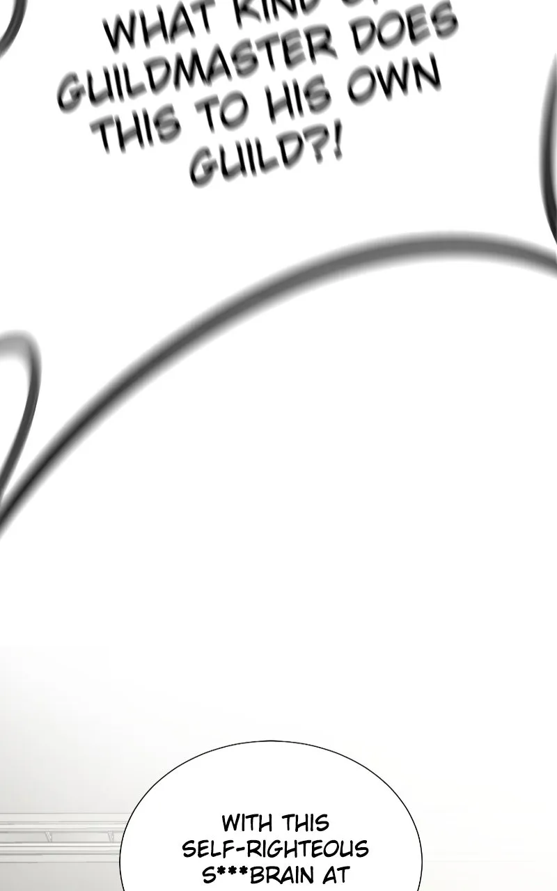 Leveling Up in an Exclusive Dungeon Chapter 25 page 101 - 