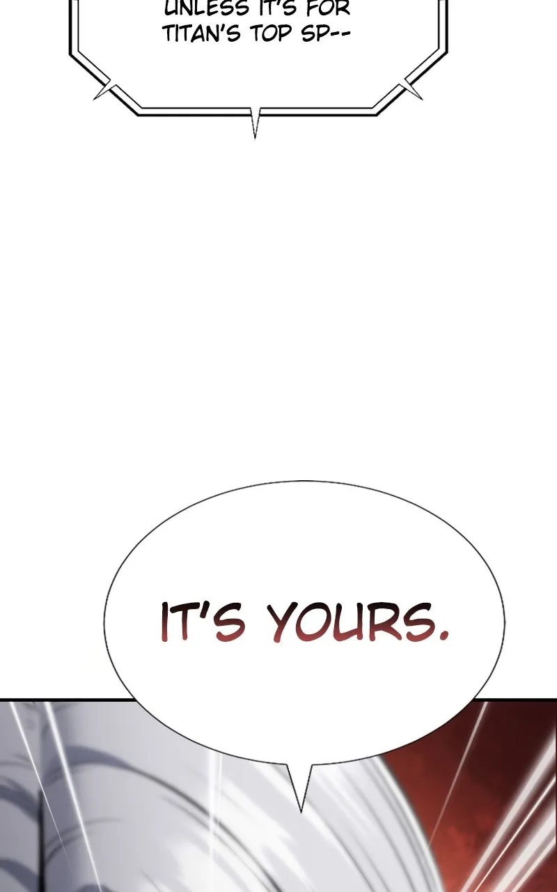 Leveling Up in an Exclusive Dungeon Chapter 25 page 106 - 