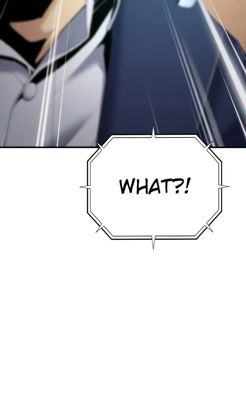 Leveling Up in an Exclusive Dungeon Chapter 25 page 108 - 