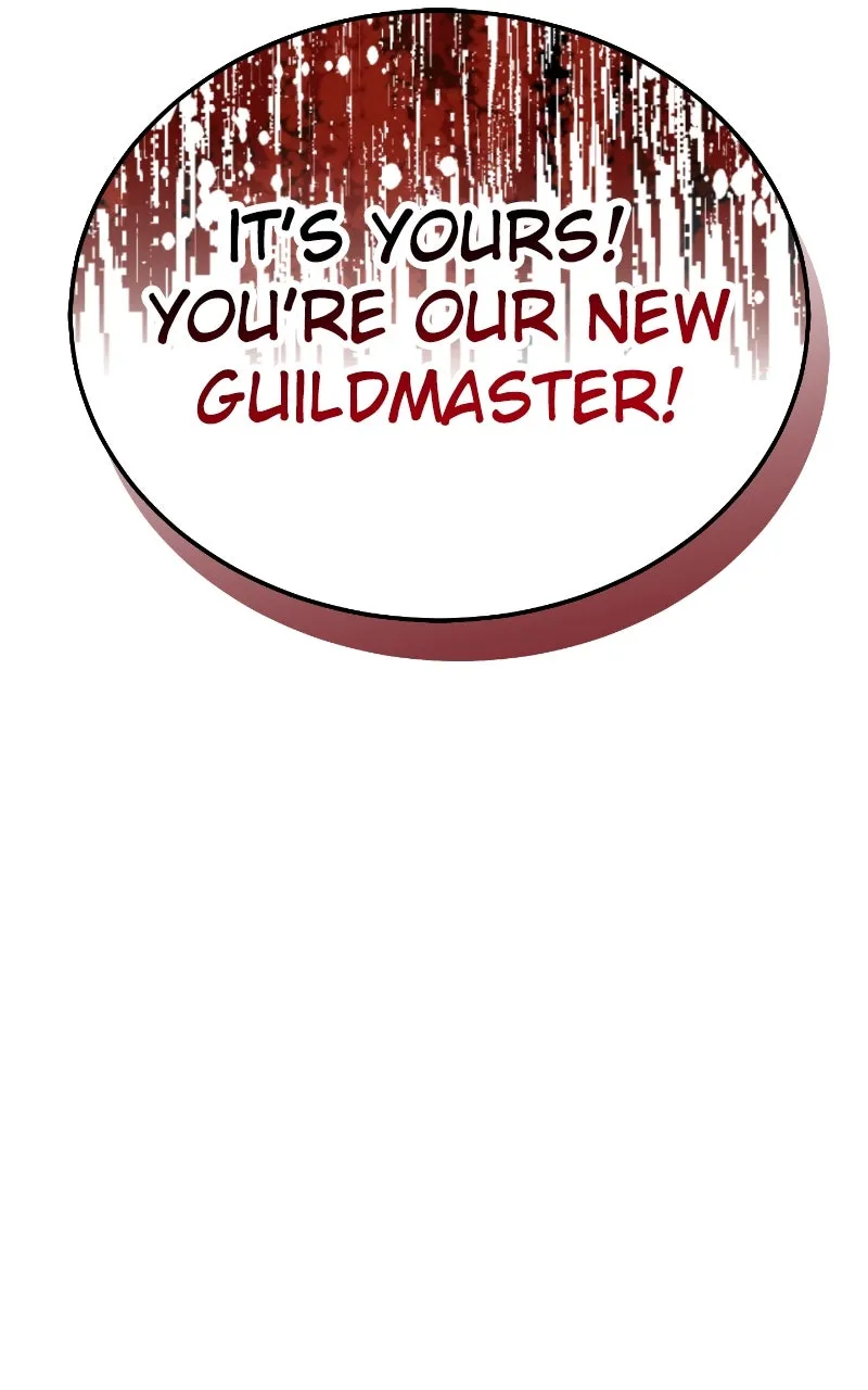 Leveling Up in an Exclusive Dungeon Chapter 25 page 109 - 