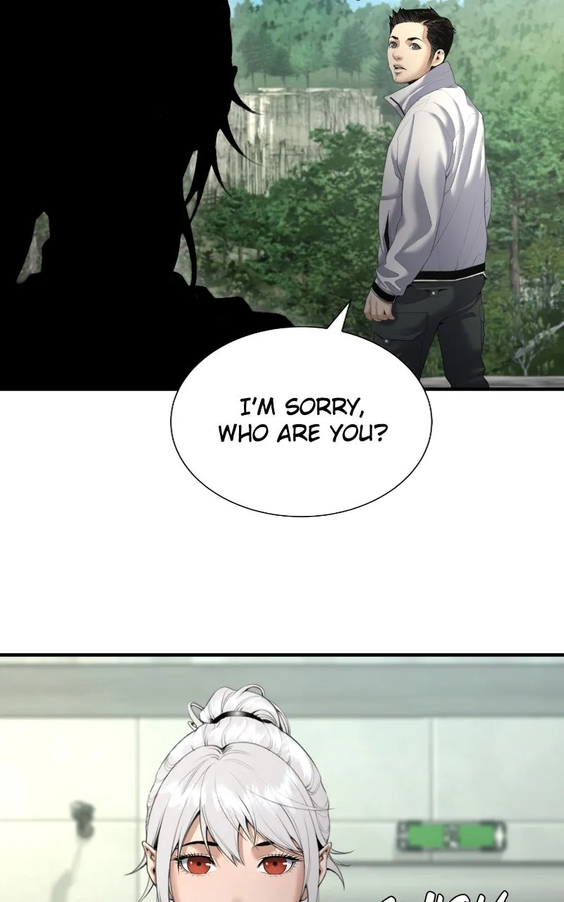 Leveling Up in an Exclusive Dungeon Chapter 25 page 13 - 