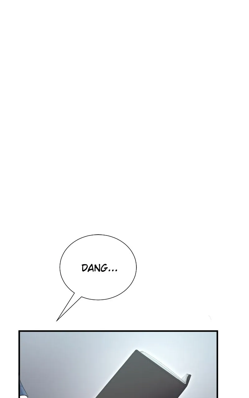 Leveling Up in an Exclusive Dungeon Chapter 25 page 15 - 