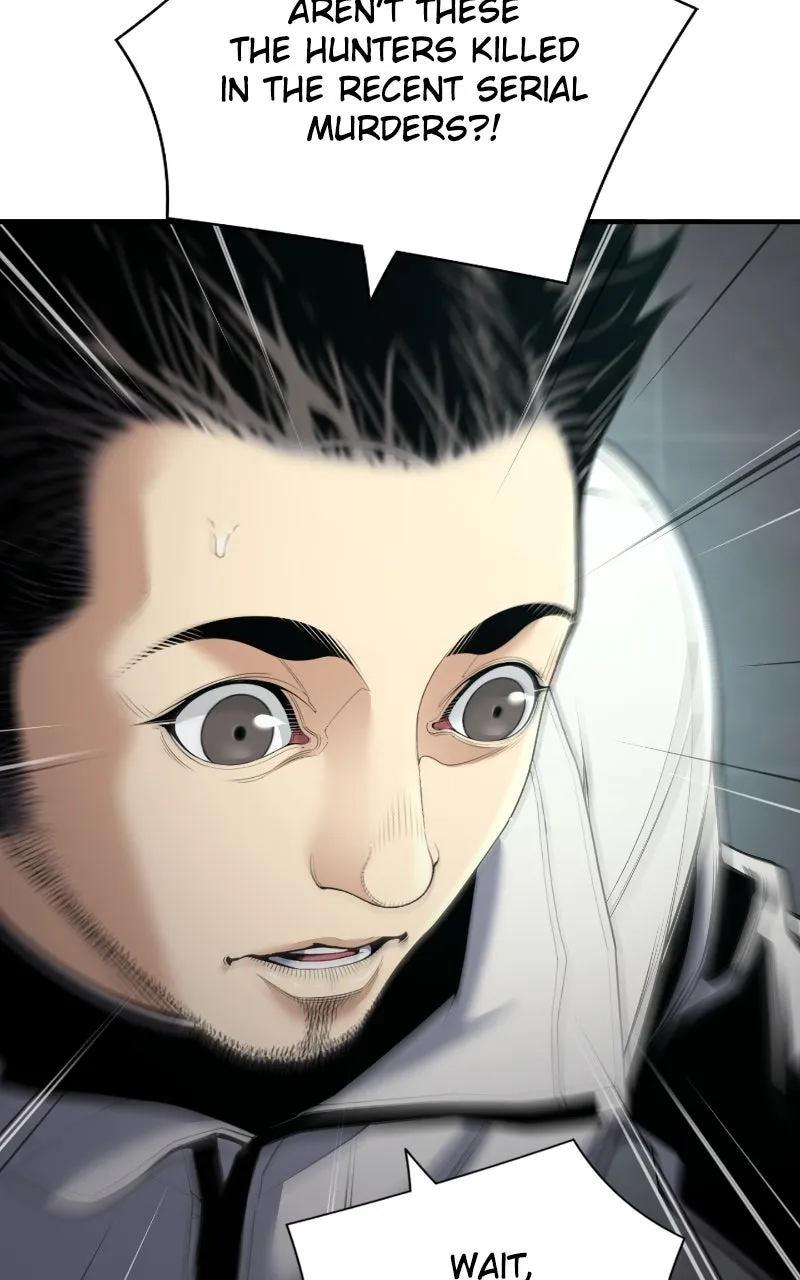 Leveling Up in an Exclusive Dungeon Chapter 25 page 30 - 