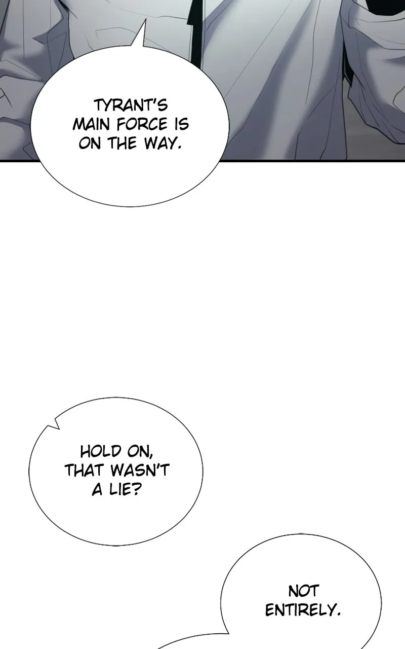 Leveling Up in an Exclusive Dungeon Chapter 25 page 39 - 