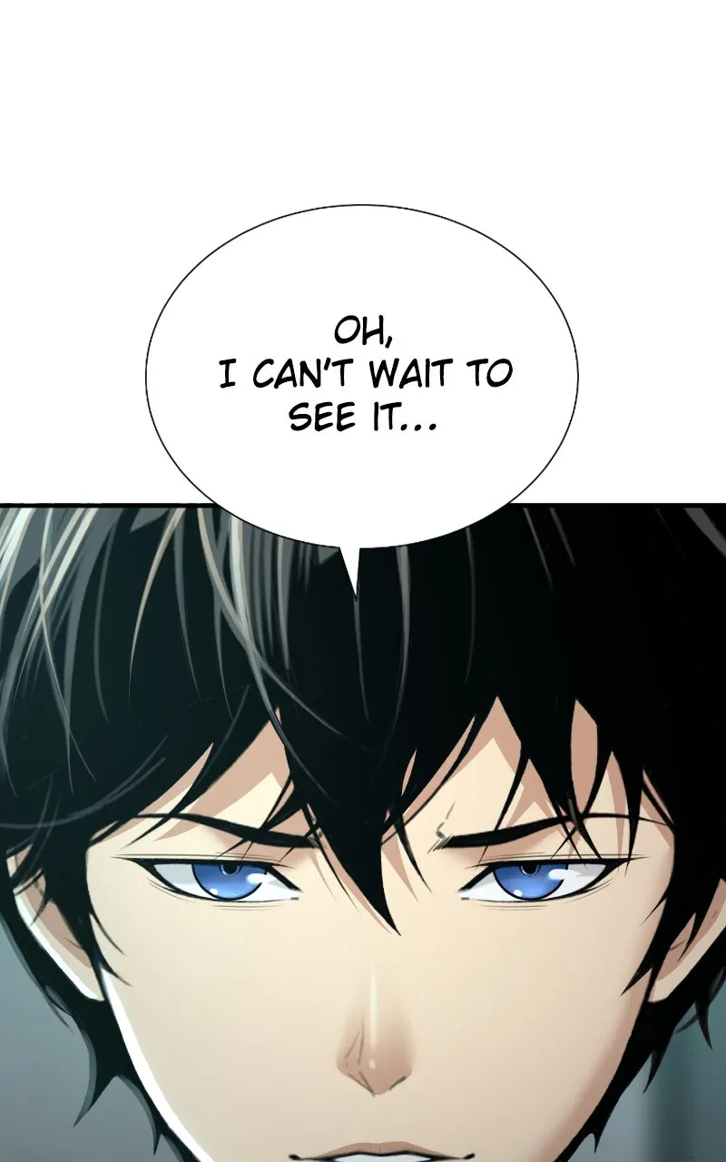Leveling Up in an Exclusive Dungeon Chapter 25 page 50 - 