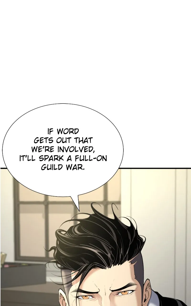 Leveling Up in an Exclusive Dungeon Chapter 25 page 58 - 