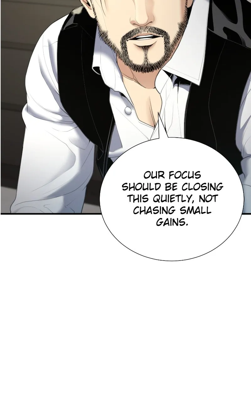 Leveling Up in an Exclusive Dungeon Chapter 25 page 59 - 