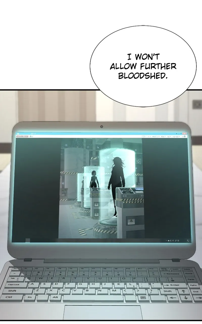 Leveling Up in an Exclusive Dungeon Chapter 25 page 60 - 