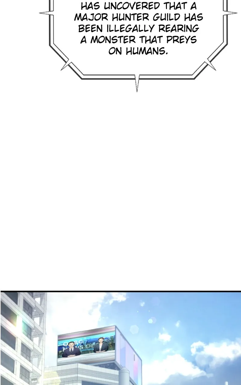 Leveling Up in an Exclusive Dungeon Chapter 25 page 64 - 
