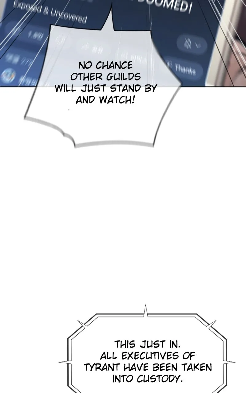 Leveling Up in an Exclusive Dungeon Chapter 25 page 69 - 