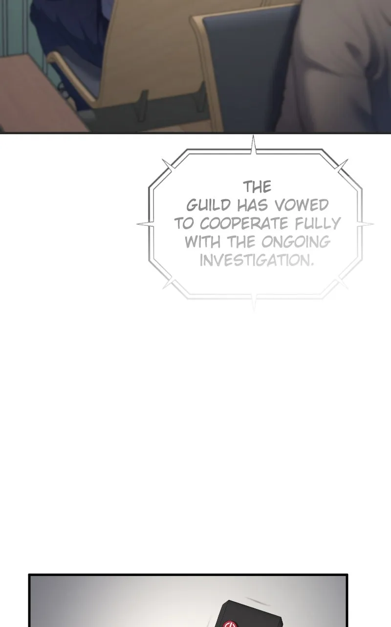 Leveling Up in an Exclusive Dungeon Chapter 25 page 71 - 