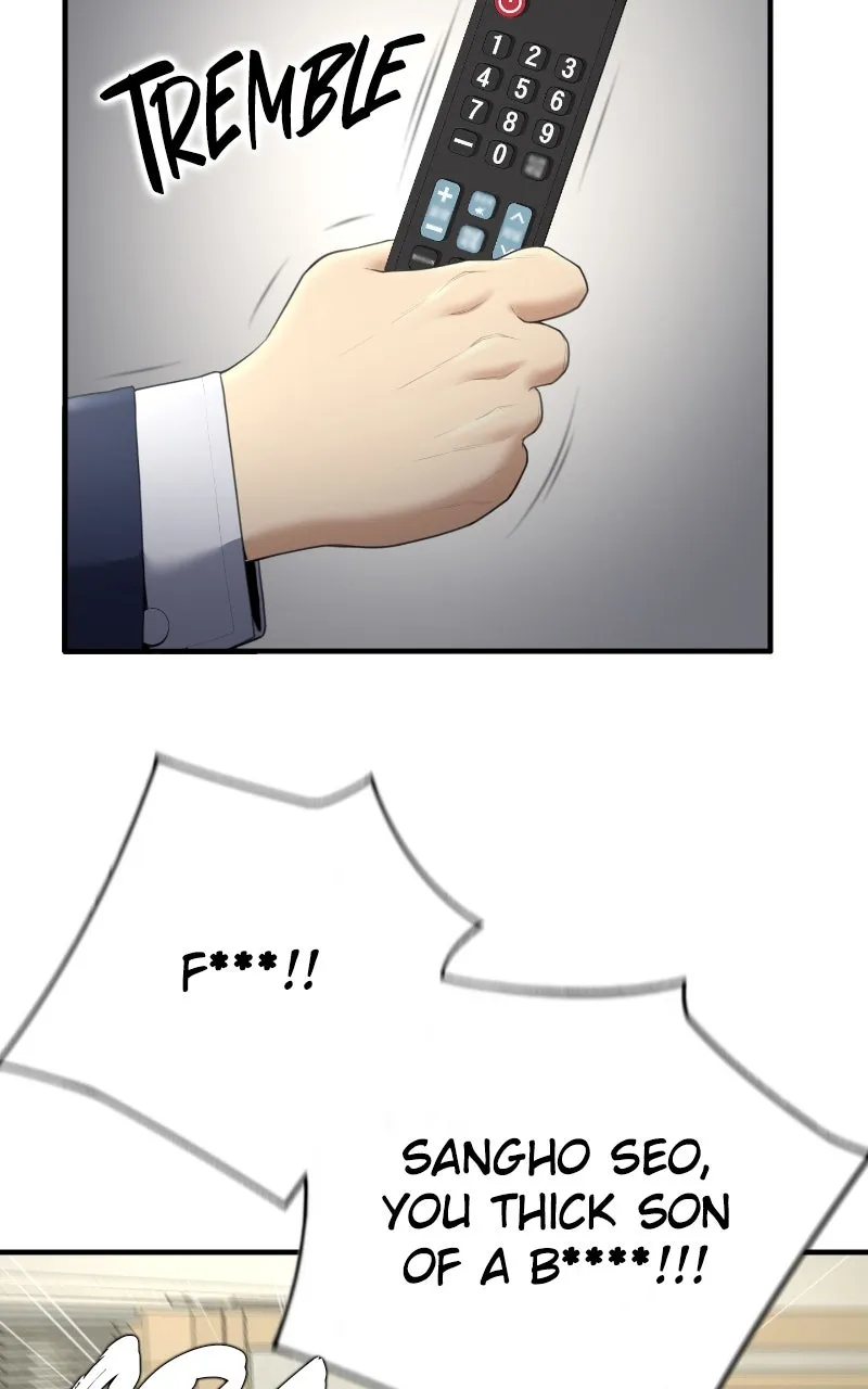 Leveling Up in an Exclusive Dungeon Chapter 25 page 72 - 