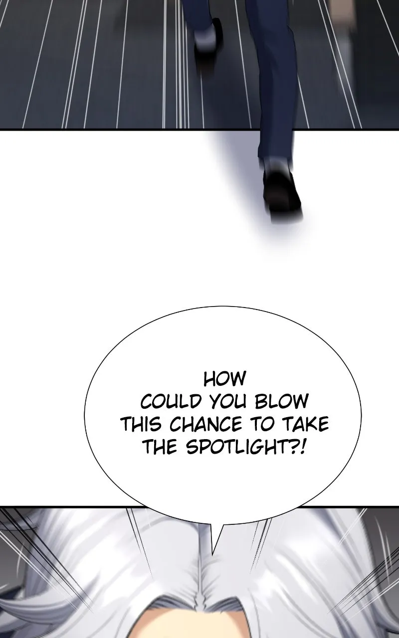 Leveling Up in an Exclusive Dungeon Chapter 25 page 74 - 