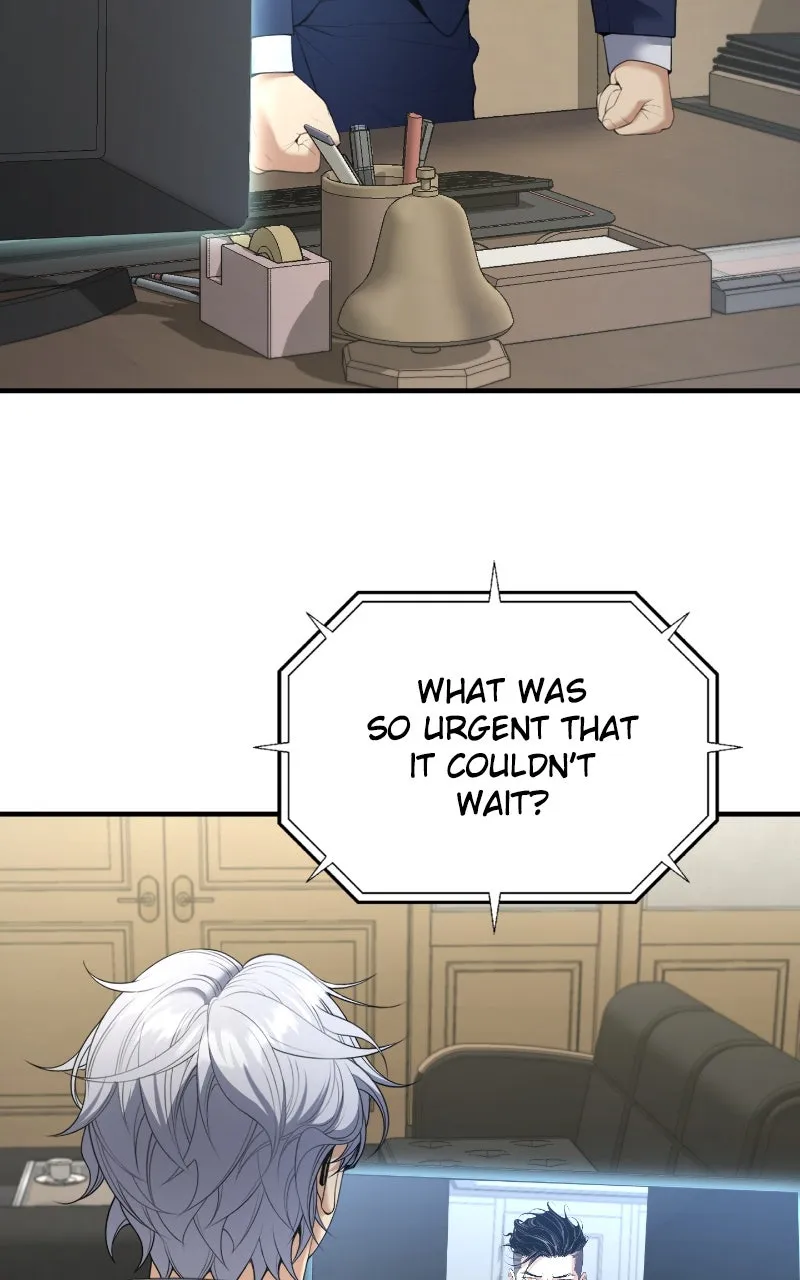 Leveling Up in an Exclusive Dungeon Chapter 25 page 77 - 