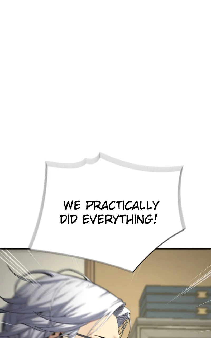 Leveling Up in an Exclusive Dungeon Chapter 25 page 80 - 