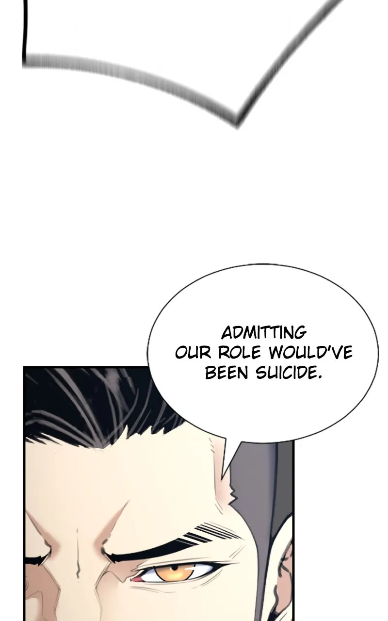 Leveling Up in an Exclusive Dungeon Chapter 25 page 82 - 
