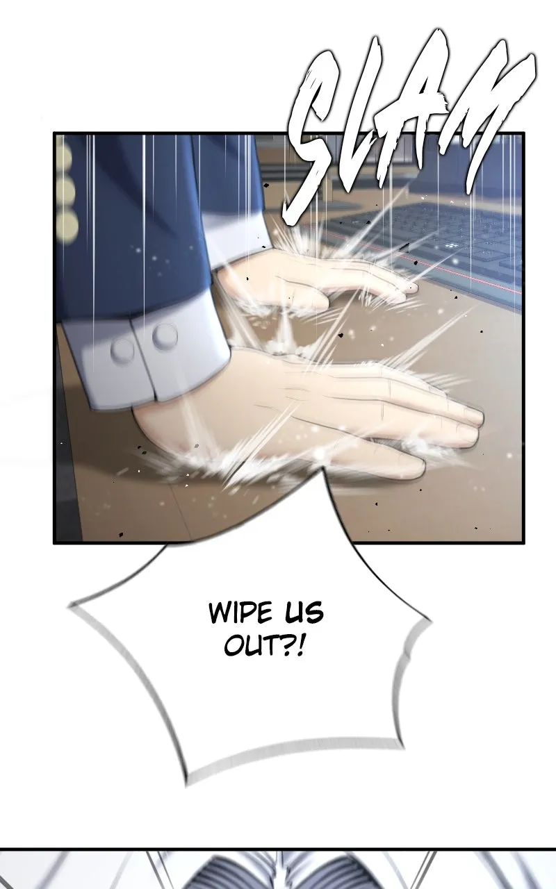 Leveling Up in an Exclusive Dungeon Chapter 25 page 84 - 