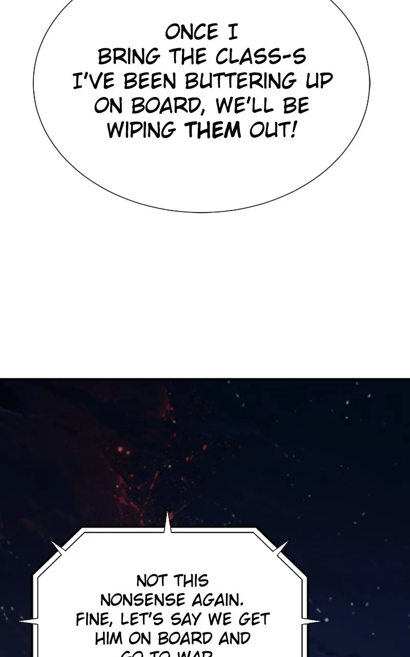 Leveling Up in an Exclusive Dungeon Chapter 25 page 86 - 