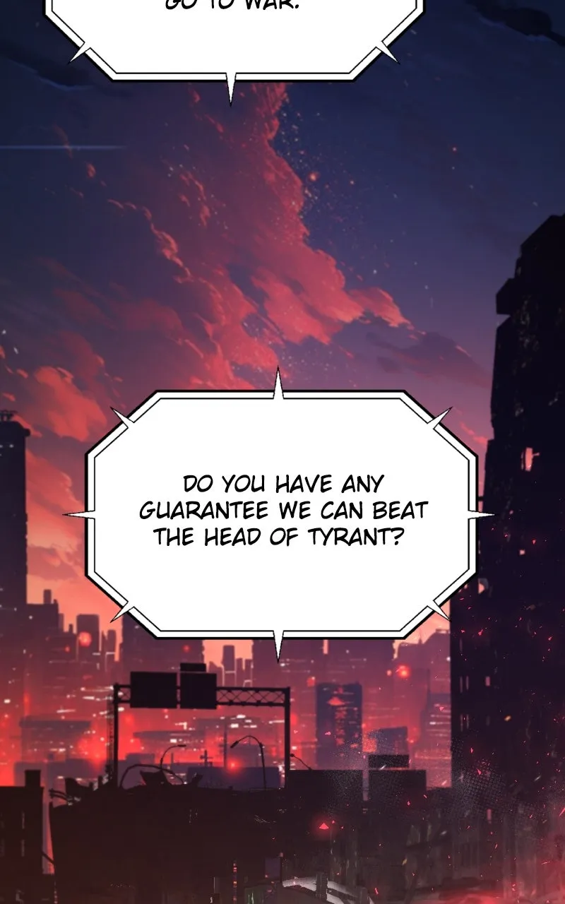 Leveling Up in an Exclusive Dungeon Chapter 25 page 87 - 