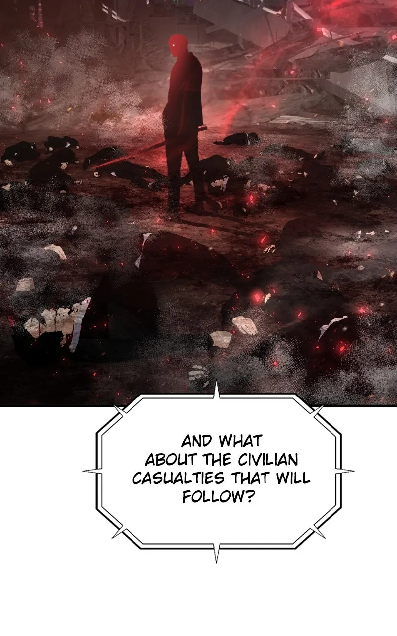 Leveling Up in an Exclusive Dungeon Chapter 25 page 88 - 