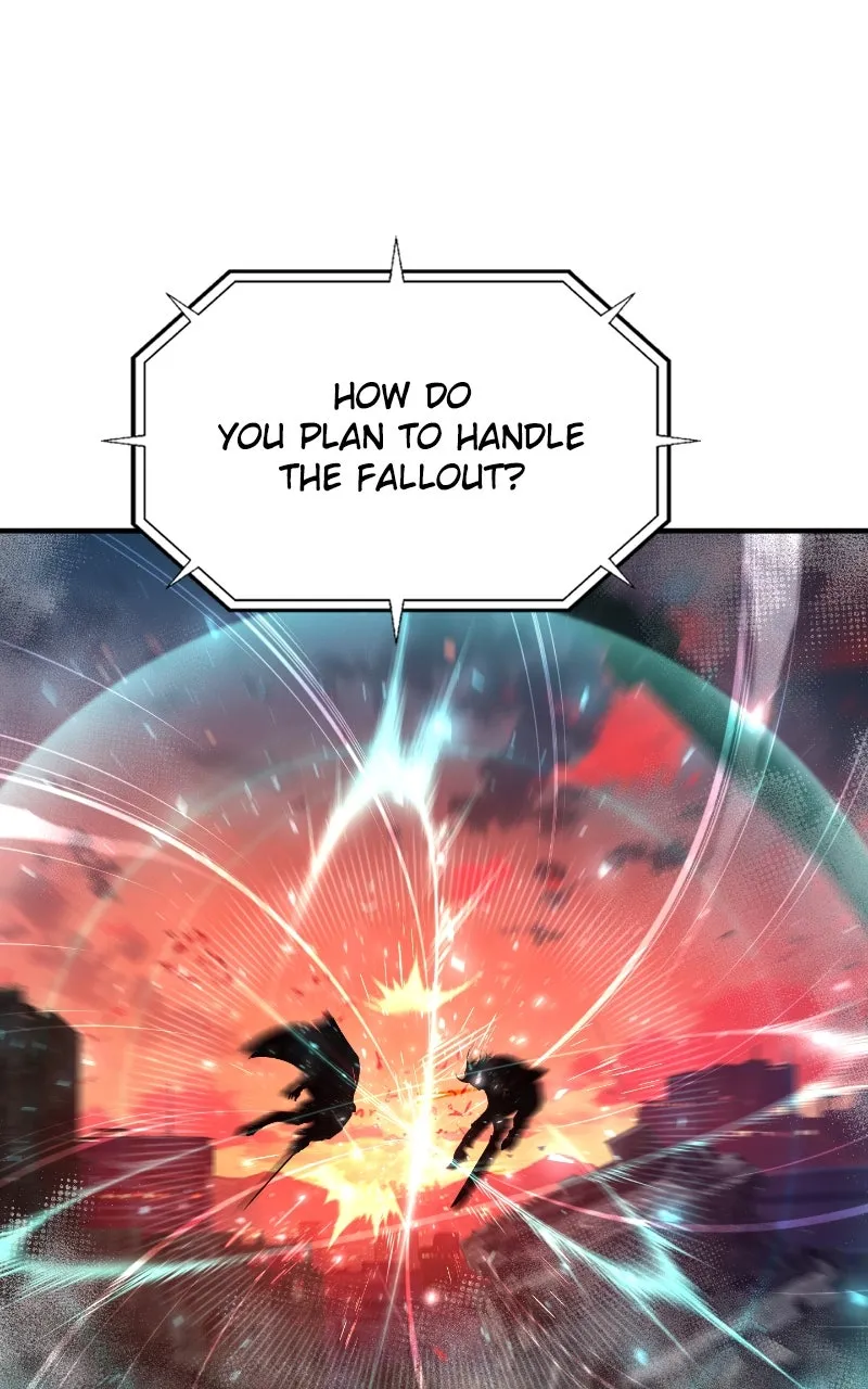 Leveling Up in an Exclusive Dungeon Chapter 25 page 89 - 