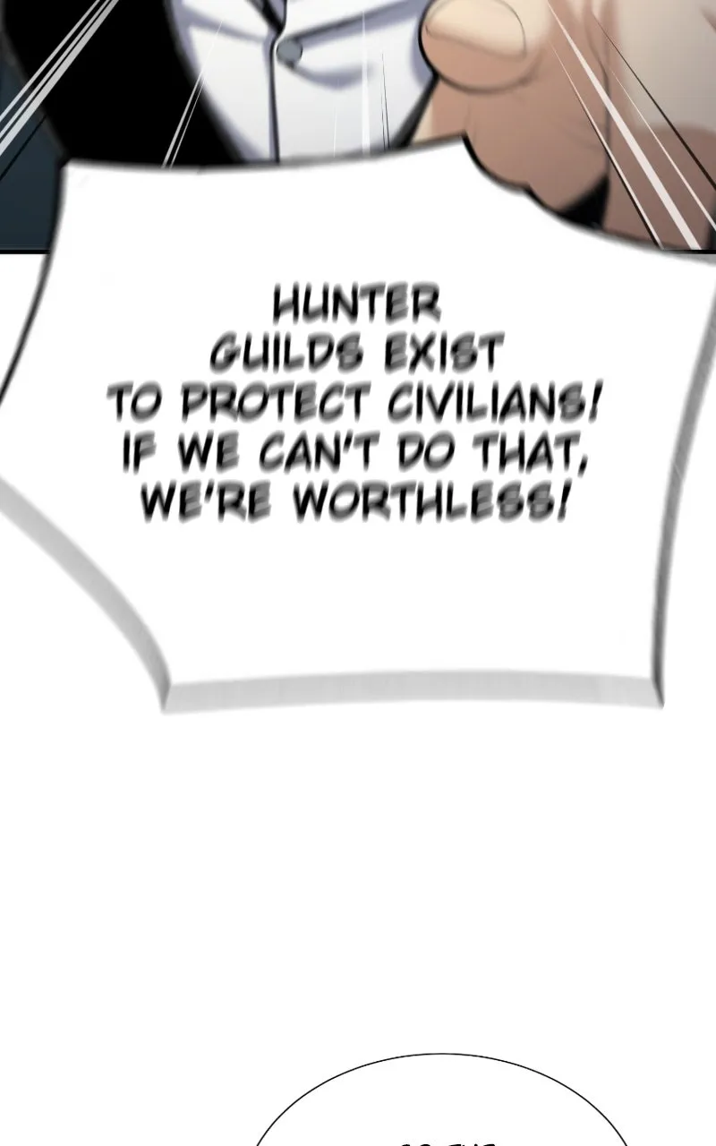 Leveling Up in an Exclusive Dungeon Chapter 25 page 94 - 
