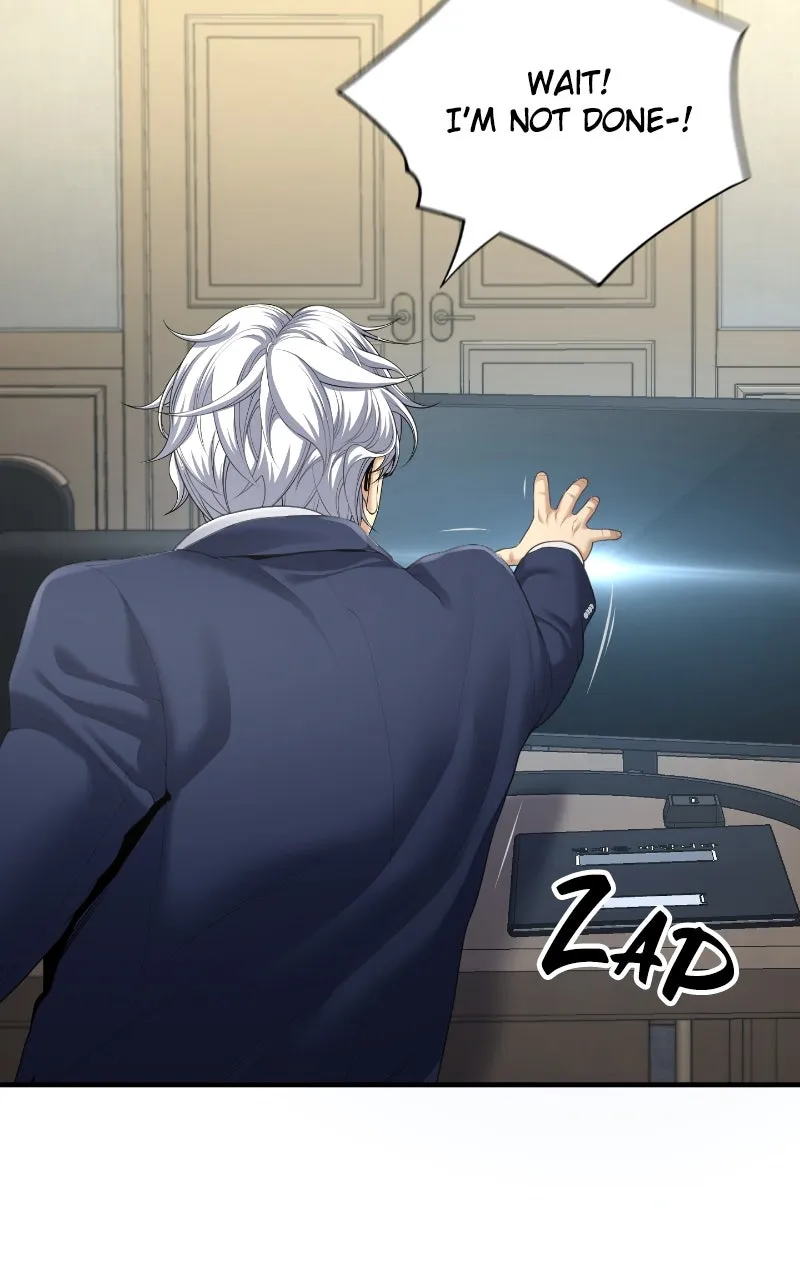 Leveling Up in an Exclusive Dungeon Chapter 25 page 97 - 