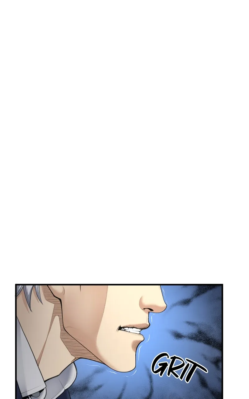 Leveling Up in an Exclusive Dungeon Chapter 25 page 98 - 